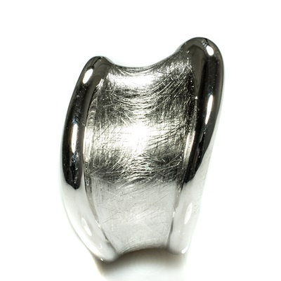 Silber Ring
