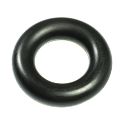 Kautschukring "8 mm"