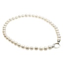 Perlenkette „Lina“