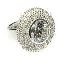 Silber Ring