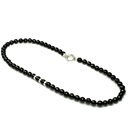 Onyx Kette