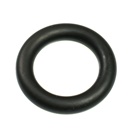 Kautschukring "6 mm"