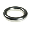 Silber Ring (08RI10347-1)