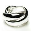 Silber Ring (11RI10259)