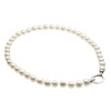 Perlenkette „Lina“ (14PKSW0020)