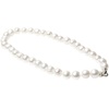 Perlenkette „Emma“ (14PKSW0024)
