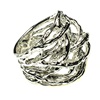 Silber Ring (14RI10535)