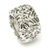 Silber Ring (14RI10563)