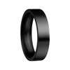 Ring (15BE640-2)