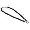 Onyx Kette (15KEON0036-1)