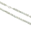 Perlenkette "Charlotte" (15PKLG405)