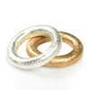 Silber Ring matt (15RIDU000124-1)