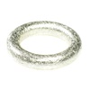 Silber Ring matt (15RIDU000124)