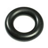 Kautschukring "8 mm" (15RIK8)