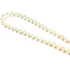 Perlenkette " Audrey" (16PKEI459-2)