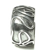 Silber Ring  (16RI10117)
