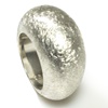 Silber Ring Konisch matt (16RIDU335)