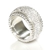 Silber Ring (17RIOL987000)