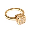 Lucie in the Sky Ring (18RILU0310)