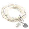 Perlen Armband (19AR7103)