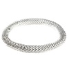 Elastisches Silber Armband (19AR987111)