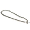 Silber Armband (19ARL2704-1)