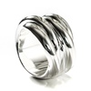 Silber Ring Pacific (19RI700017)