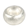 Silber Ring matt (19RIM4285C)