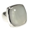 Silber Ring mit Mondstein (19RIMO60002)