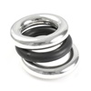 Silber Ring (20SIRI7100-1)