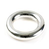 Silber Ring (20SIRI9001)