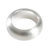 Edler Silber Ring (21RIGR8592-1)