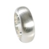Edler Silber Ring (21RIGR8592)