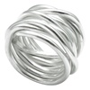 Silber Ring  (22RIMY100015)