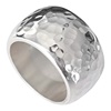 Silber Ring  (22RISI1010)