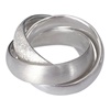 Silber Ring (22RISI1011)