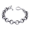 Silber Armband (22SIAR28091)