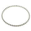Silber Armreif (ARSI3600024563)
