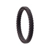Damen Kombiring (BE520R44000-2)