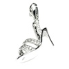 Charm Stiletto  (CHBA0001)