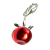 Charm Apfel (CHBA00015)