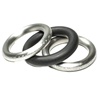 Edelstahl Ring "4mm" (ESRIOR0601-1)