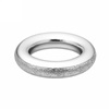 Edelstahl Ring "4mm" (ESRIOR0601)